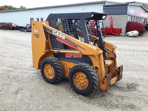 2007 case skid steer|case skid steer price list.